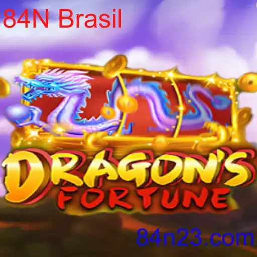 DragonFortune