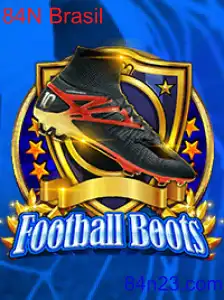 FootballBoots